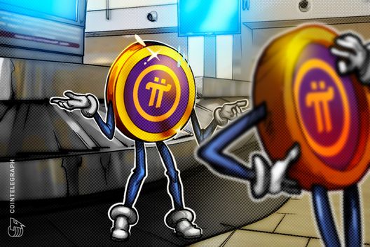 Pi Network migration problems: Users report KYC, 2FA and balance errors