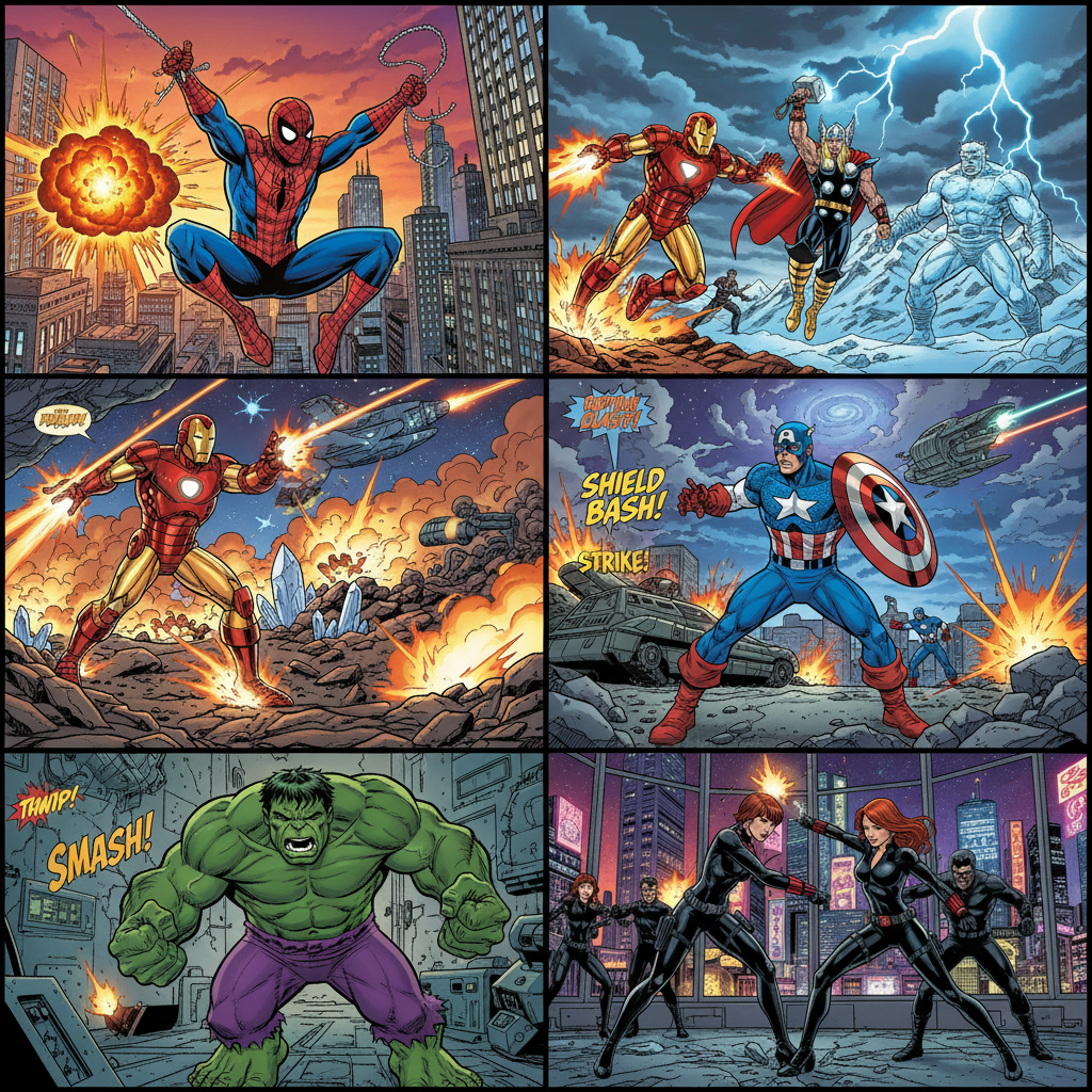 imagem_2026-01-26_214431068